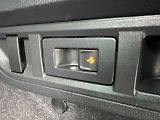 Škoda Octavia (2020) 2.0TDi 110kW! Style+! ČR! - náhled 12