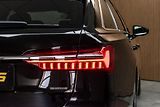 Audi A6 50TDI S-LINE*QUATTRO*TAŽNÉ*DPH - náhled 44