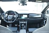 Škoda Kodiaq (2024) Sportline Plus 2.0 TDI 147kW 4 - náhled 4
