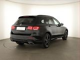 Mercedes-Benz GLC (2021) 220 d 4MATIC - náhled 4
