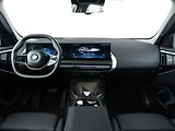 BMW X3 xDrive20d - náhled 12