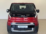 Kia PV5 (2026) 2,0 SW1 5P 4x2 ELITE 120 KW + - náhled 1