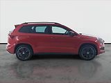 Škoda Karoq (2023) Sportline 2.0 TDI - náhled 6