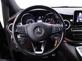 Mercedes-Benz Třídy V 2,1 220D 120kW Avantgarde CZ D - náhled 21