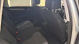 Volkswagen Passat (2012) VARIANT CL 2,0 TDI BMT 6G - náhled 16