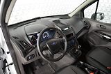 Ford Transit Connect (2024) 1.5EB 74 TREND L1 4d - náhled 9