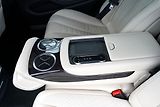 Mercedes-Benz Třídy S S 350d Long 4matic AMG TV - náhled 34