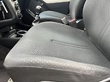 Toyota Yaris 1.3VVT-i 74kw KLIMA PŮVOD ČR  - náhled 11