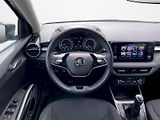 Škoda Fabia (2024) 1.0 TSI 70kW Style Plus - náhled 6