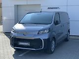 Toyota ProAce (2025) L1 ACTIVE 2S MULTI NAVI 1,5D  - náhled 1