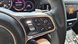 Porsche Cayenne 3,0 E-Hybrid 250Kw DPH coupe - náhled 12