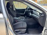Škoda Octavia 2.0  1.MAJ.ČR NEHAVAR. ZÁRUKA - náhled 18