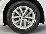 Volkswagen Passat 1.5 TSI EVO BMT BUSINESS, LED, - náhled 9