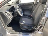 Hyundai i20 (2013) 1.2i, 1.maj,ČR, AC, 1 - náhled 9