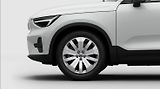 Volvo EX40 (2026) RWD SINGLE MOTOR ESSENTIAL AUT - náhled 19