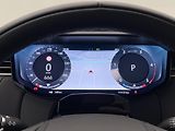 Land Rover Range Rover Sport (2026) D300 DYNAMIC HSE AWD REZERVACE - náhled 29