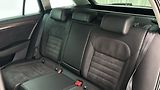 Škoda Superb 2.0 TDI DSG 4x4 Scout Combi - náhled 15