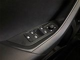 Škoda Karoq (2024) Sportline 2.0 TDI - náhled 20