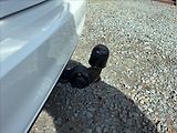 Volkswagen Passat 2,0 TDi DSG DPH  Webasto,Kamer - náhled 40