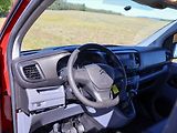 Citroën Jumpy 1,5 HDI 75kW CZ 6-Míst Tažné - náhled 26