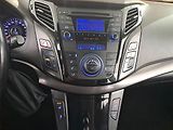 Hyundai i40 (2014) 1.7 CRDi, Serv.kniha, Tempomat - náhled 12
