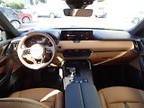Mazda CX-80 (2026) 2,5 PHEV,AT,4x4,HOMURA,AKCE! - náhled 19
