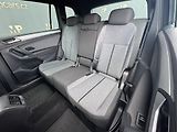 Seat Tarraco (2019) 2.0TDi DSG Style, 4D, tažné - náhled 17