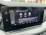 Škoda Octavia 2.0 TDI 110 kW AMBITION - náhled 17