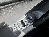 Volkswagen Tiguan (2017) 2.0 /140kW - náhled 10
