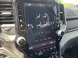 RAM 1500 3.0 I6 LPG 426k LARAMIE SPORT - náhled 33