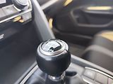 Honda Civic 1.0 i-VTec/93kW Elegance - náhled 21