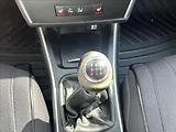 Mercedes-Benz Třídy B 2,0 i CNG ČR KLIMA SERVIS PNEU - náhled 19