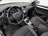 Škoda Octavia 1,6 TDI 85 KW, AMBITION - náhled 7