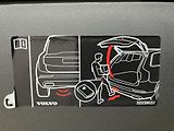Volvo V90 B4 AWD Momentum PRO AT8, ČR - náhled 12