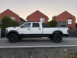 Dodge RAM (2020) +2500+HEMI+LPG+8feet LONG+ - náhled 8