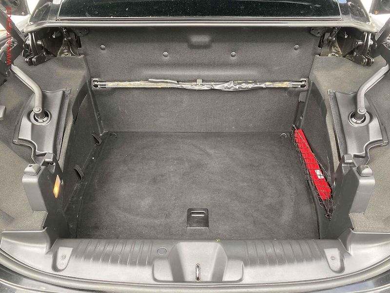 Peugeot 308 (2011) 1.6 VTI, Premium, +kola - fotka 7 z 17