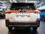 Subaru Outback (2026) 2.4 Limited XT 260HP-AWD 2026 - náhled 3