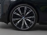 BMW Řada 7 740 xDrive Sedan - náhled 6