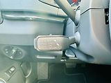 Škoda Karoq Top Selection 1,5TSI 110kW DSG - náhled 12
