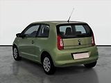 Škoda Citigo (2012) Ambition 1.0 MPI, ČR,1.maj - náhled 3