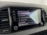 Škoda Karoq (2026) DSG 2.0TDI 110kW 4x4 SportLine - náhled 14