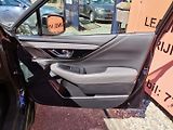 Subaru Outback (2021) 2.5i 124kw F Cross ČR 1maj! - náhled 15