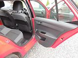 Škoda Fabia (2019) 1.0MPi,44kw,Amb,ČR,1.maj.TZ - náhled 14