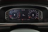 Volkswagen Tiguan Allspace (2023) Elegance 1.5 TSI - náhled 9