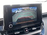 Toyota Corolla 2.0HEV, ČR-1m, ComTech, DPH - náhled 13