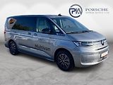 Volkswagen Multivan LONG 1,5TSI PHEV 4MOTION STYLE - náhled 11