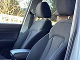 SsangYong Rexton 2.2D 4x2 KAMERA TEMPOMAT  - náhled 10