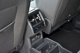 Škoda Kodiaq (2024) 2.0 TDI 110 kW Selection DSG 7 - náhled 12