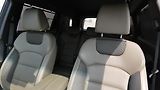 SsangYong Torres 1.5 GDI Turbo AWD Clever - náhled 7