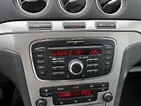 Ford Galaxy (2011) 2.0TDCI MANUÁL TAŽNÉ VÝHŘEV - náhled 11